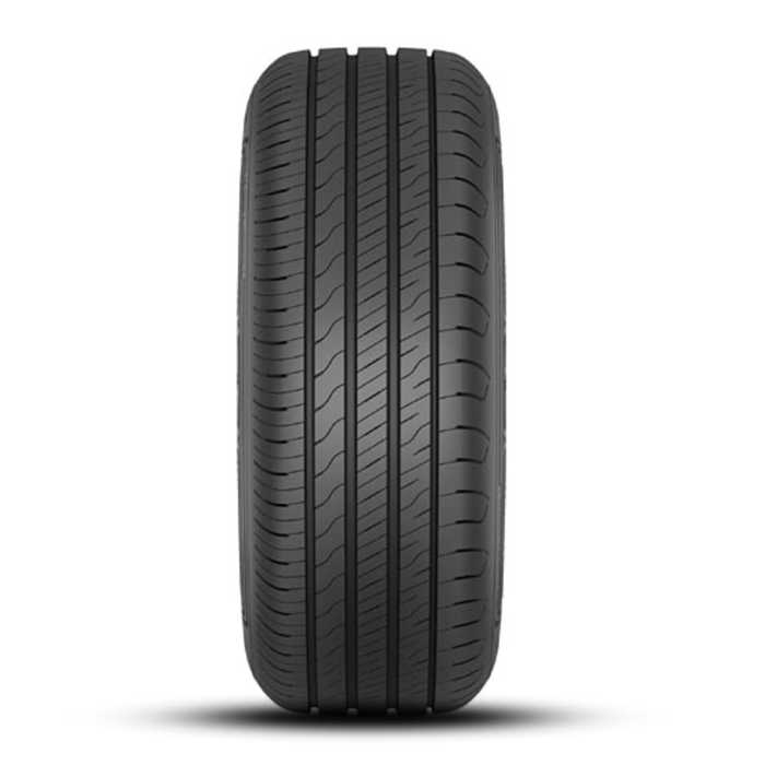 EfficientGrip 2 SUV 4x4